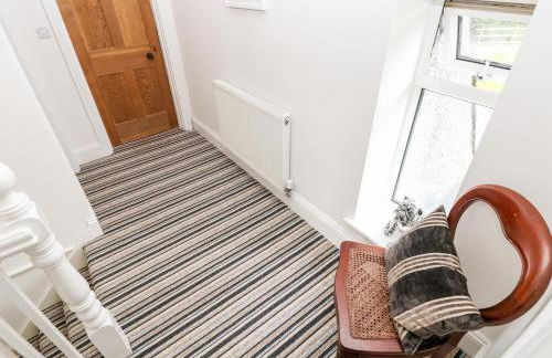 Pondfield Gate - Foto 20