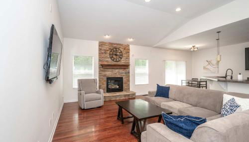 Urban Escape - Foto 2