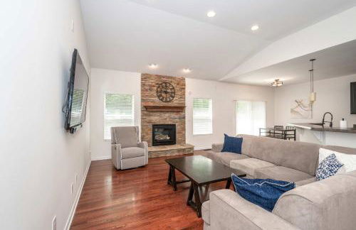 Urban Escape - Foto 2