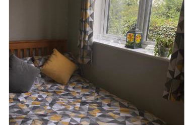 Chez Little Black Cat - Foto 8