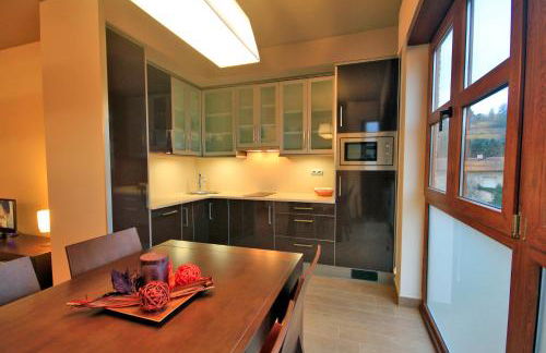 Lagaya Apartaments & Spa - Foto 33