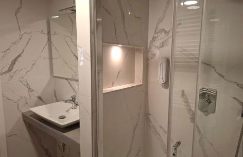 20 minuti dal Duomo TheRussianFlower - Foto 8