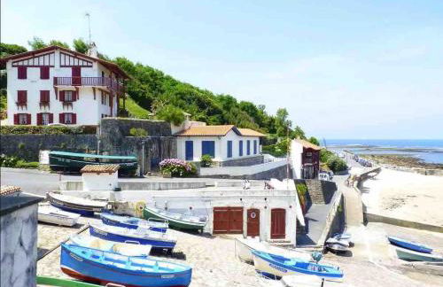 Le bleu dans les yeux - Foto 26