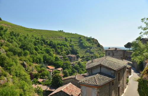 La Maison De Marthe - Foto 24