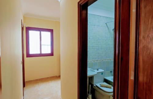 Duplex Elegant - Foto 46