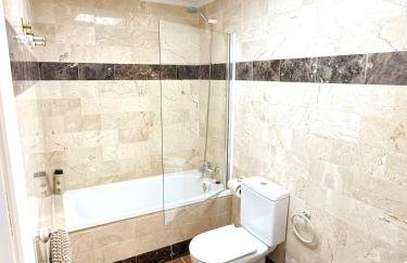 Heavenly Homes Mojacar 75 - Photo 36