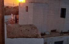 Finikas Cave House - Photo 20