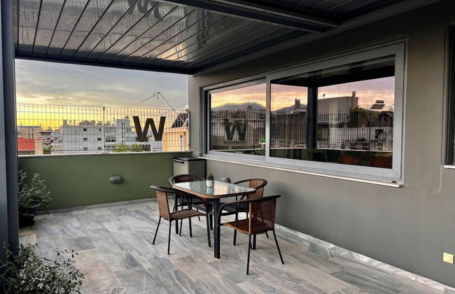 PromosHomes - Foto 22