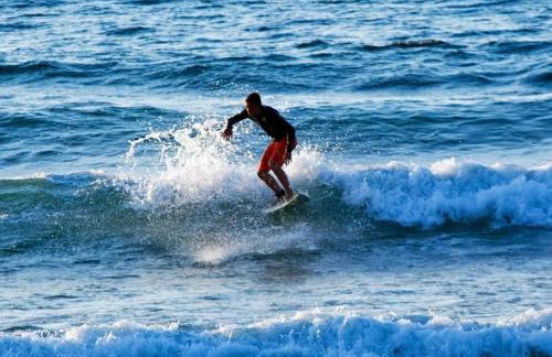 Apartamentos Lusarbe - Foto 28