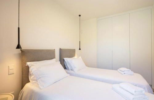 Stablo Residence - Foto 11