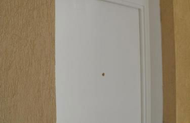 Apartamento Fibes-Congresos Parking Gratis - Foto 29