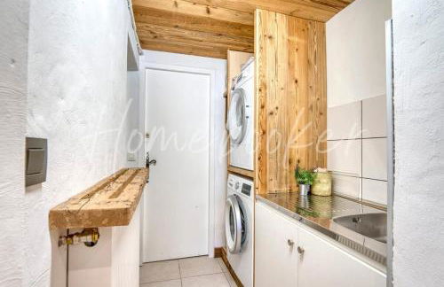 Chalet Hermine - Foto 15