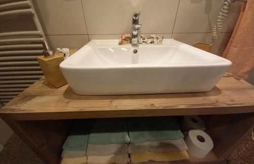 Ferienwohnungen am Lärchenweg - Foto 23