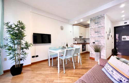 Dock of the Bay, Genova - Photo 6