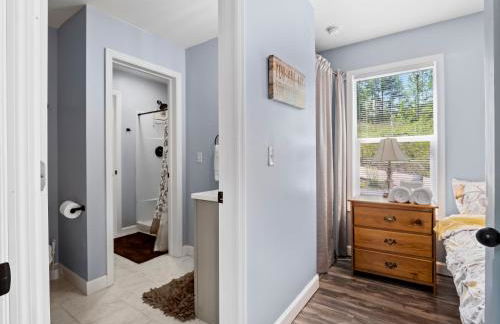 Jax Joint - Pet Friendly - Perfect Family Vacation Spot! - Foto 16