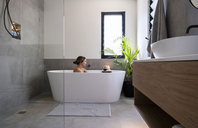 Bina Maya Yallingup Escape - Foto 30