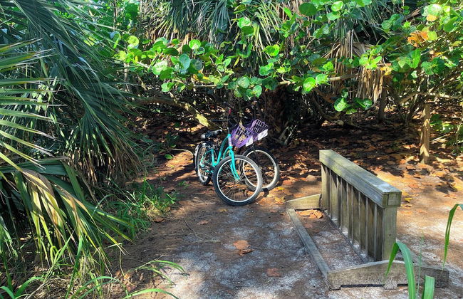 Sunshine Siesta - Hosted By SkyRun Anna Maria - Foto 7