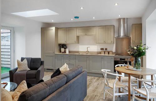 Kilconquhar Cottage - Photo 3