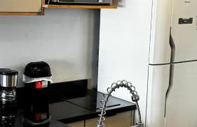 Quintal Moinhos by LikeHome - Foto 41