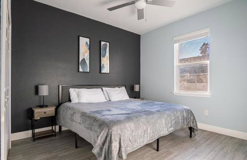 Luxury Tampa Home with Game Room and Theater - Foto 20