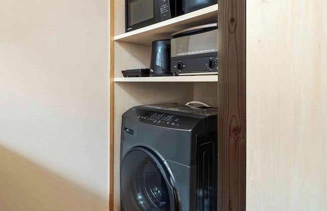 Hanasatomachi Machiya House - Foto 48