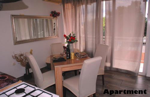 Sunshower apartment and studio - Photo 10