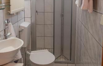 Sebastiana's FeWo - Foto 10