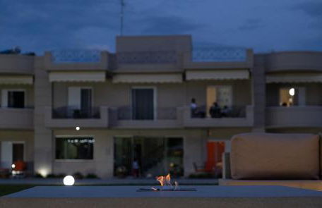 Apolonio Pefki Evia - Foto 52