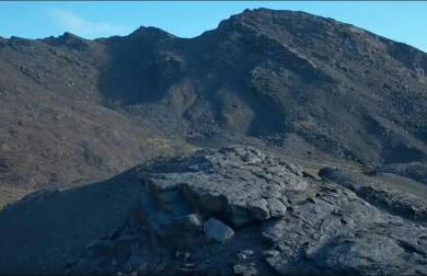 TODOSIERRANEVADA - Dúplex 4 Dormitorios - VISTAS ESPECTACULARES A LA MONTANA - Foto 106