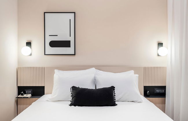 Mr. Montana - By TLV2GO - Foto 3