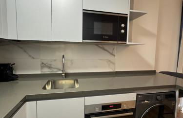 Casa Amanupa - Málaga Centro Histórico - Foto 21