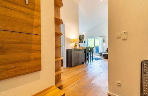 One-bedroom apartment - Foto 13