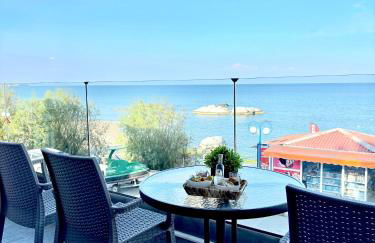 M&N Apartments - Foto 39