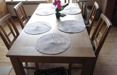 Ferienhaeuser-MoJe-1 - Foto 15