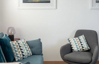 Furlong Cottage @ Higher Stancombe Farm - Foto 21