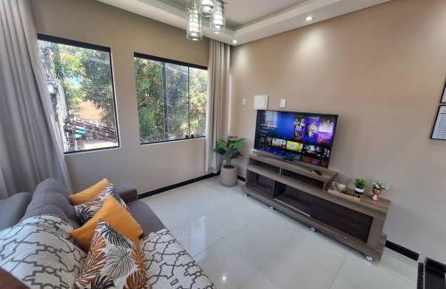 Ap São José Antunes Maragogi - Foto 1