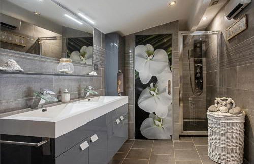 Maison de village Carcès - Foto 13