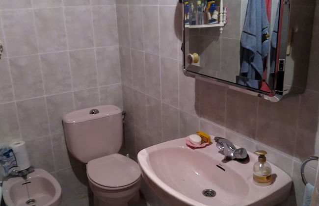 Monte Baserria - Photo 36