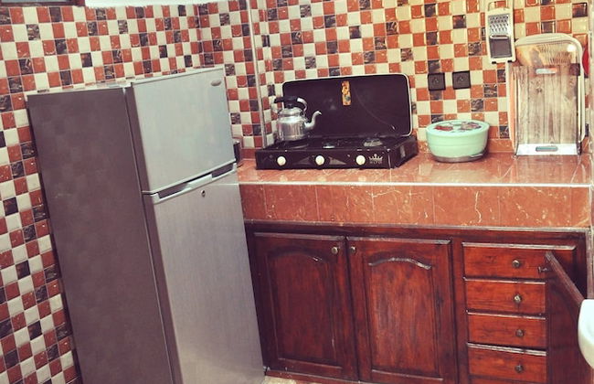 The Little Seagull 2 - Photo 14