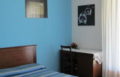 Ca Florian - Foto 10