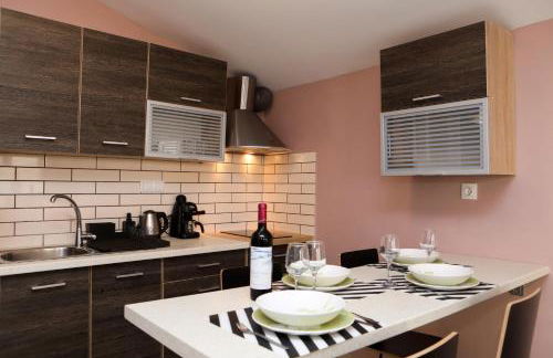 Casa Di Nina - Photo 6