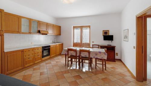 Residence Malibu Appartamento 3 - Foto 2