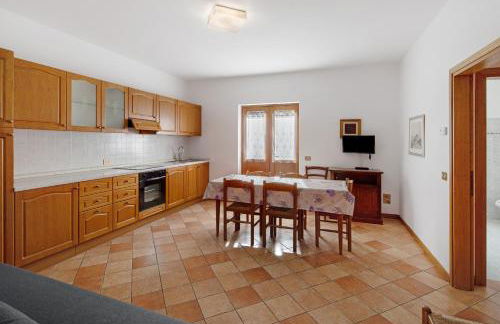 Residence Malibu Appartamento 3 - Foto 2