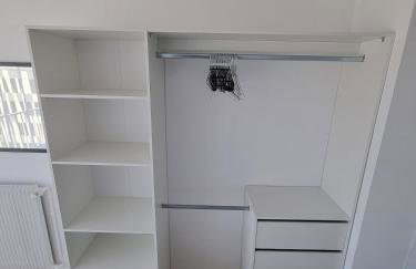 T2 Asakusa - Casseaux - Bords de Vienne - Limoges - Photo 28