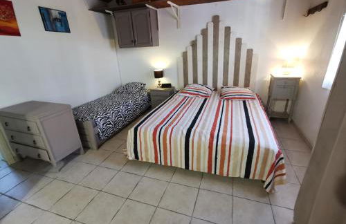 Maisonnette en pleine nature - Foto 18