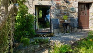 Cobble Cottage - Foto 2, Other