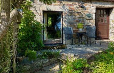 Cobble Cottage - Foto 2