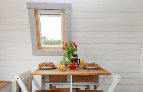 Under Oak Pod - Photo 9