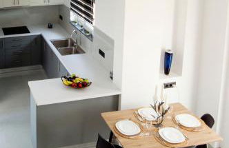 Anna Maria's Maisonette II - Foto 11