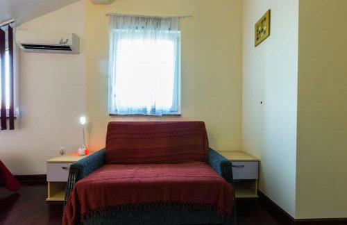 Apartments Villa Orion - Photo 61